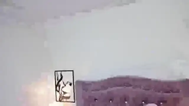 LunaSmitt online show from December 20, 2025, 1:52 am