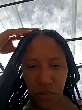 devi black13  online show from September 13, 2025, 9:15 pm