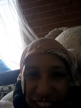 devi black13  online show from February 10, 2026, 6:07 pm