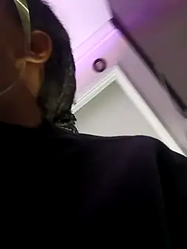 devi black13  online show from December 10, 2024, 3:41 am