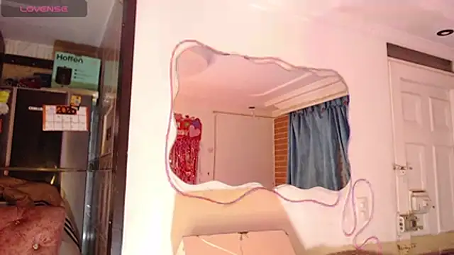 devi black13  online show from February 14, 2026, 12:22 am