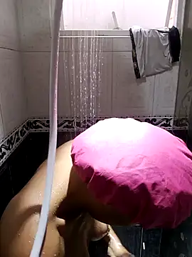 devi black13  online show from December 24, 2024, 6:17 pm