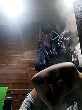 devi black13  online show from January 14, 2025, 10:55 pm