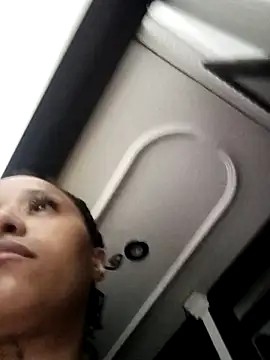 devi black13  online show from March 14, 2025, 11:32 pm