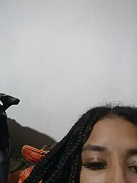 Snapshot of devi_black13_ chatting on July 3, 2026, 11:44 pm devi black13 online show from July 3, 2026, 11:44 pm