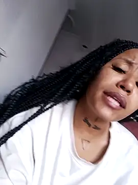 devi black13  online show from March 3, 2025, 10:42 pm