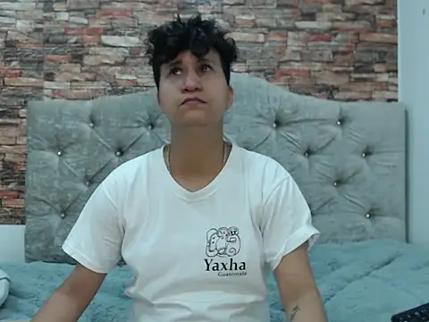 Snapshot of Im_Milan_Rs chatting on September 30, 2025, 3:34 am Im Milan Rs online show from September 30, 2025, 3:34 am