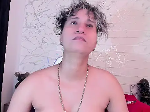 Im Milan Rs online show from March 8, 2025, 1:50 am