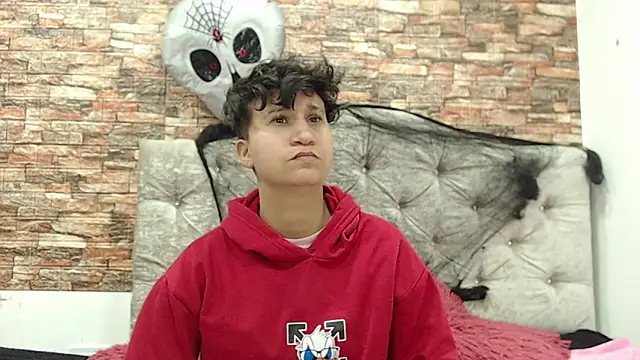 Snapshot of Im_Milan_Rs chatting on October 25, 2025, 3:28 am Im Milan Rs online show from October 25, 2025, 3:28 am