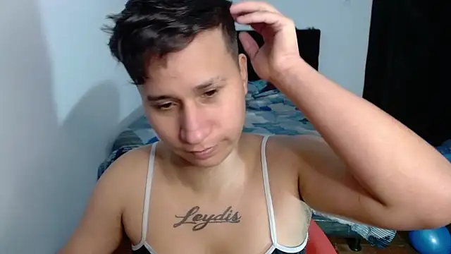 Im Milan Rs online show from March 21, 2026, 3:19 am