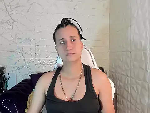 Im Milan Rs online show from February 28, 2025, 3:48 am