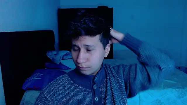 Im Milan Rs online show from April 10, 2026, 3:24 am