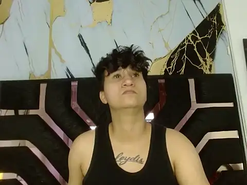 Snapshot of Im_Milan_Rs chatting on October 3, 2025, 2:59 am Im Milan Rs online show from October 3, 2025, 2:59 am