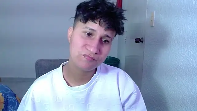 Im Milan Rs online show from February 11, 2026, 4:34 am