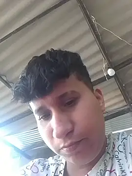 Im Milan Rs online show from January 12, 2026, 4:03 pm