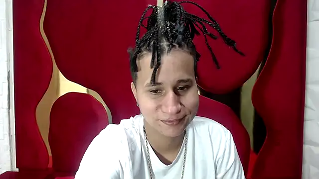Im Milan Rs online show from March 4, 2025, 12:18 am
