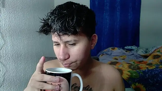 Im Milan Rs online show from February 22, 2026, 5:54 am