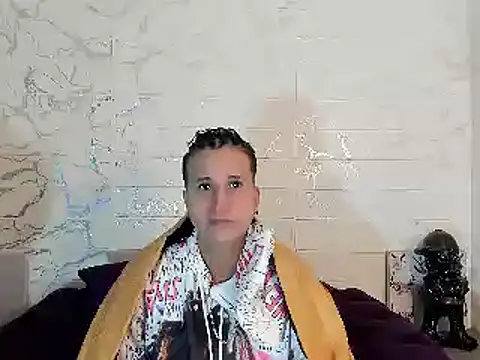 Im Milan Rs online show from February 28, 2025, 7:15 am