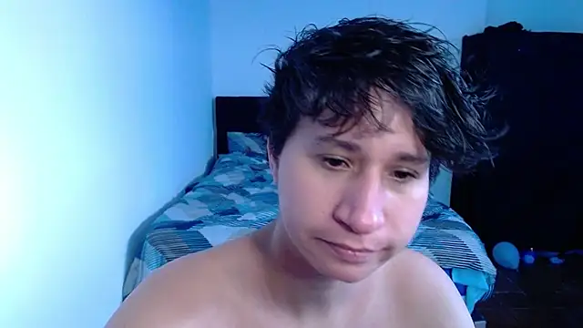 Im Milan Rs online show from June 3, 2026, 11:44 am
