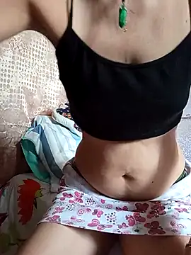 Snapshot of NanitaFun chatting on September 26, 2025, 4:58 pm NanitaFun online show from September 26, 2025, 4:58 pm