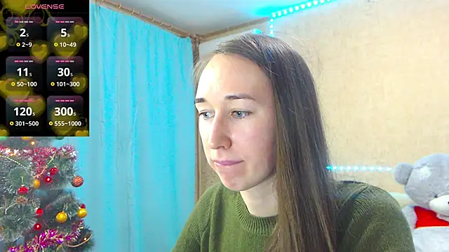 --Model--2 online show from January 13, 2025, 7:10 pm