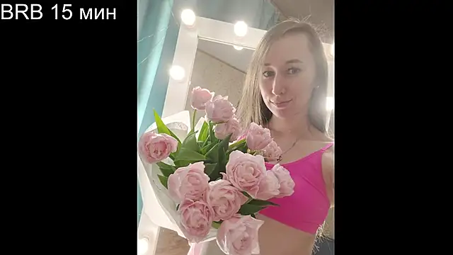 --Model--2 online show from March 8, 2025, 9:51 pm