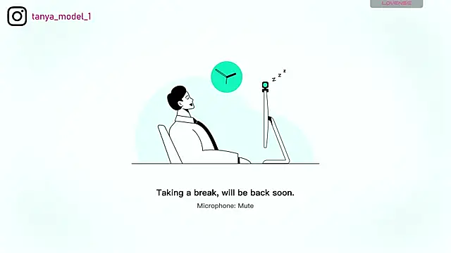 --Model--2 online show from October 24, 2025, 7:13 pm