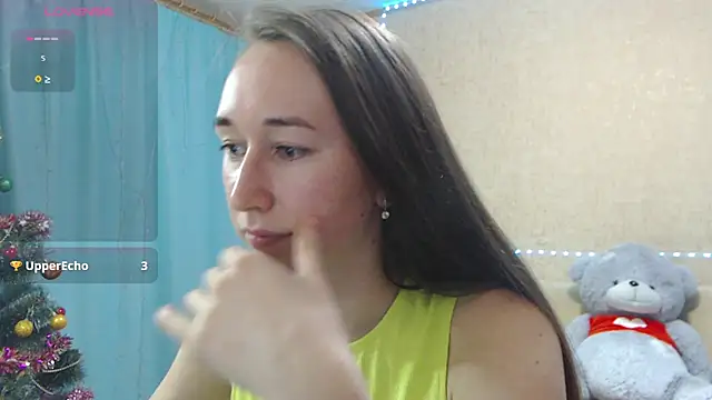--Model--2 online show from January 11, 2025, 11:24 pm
