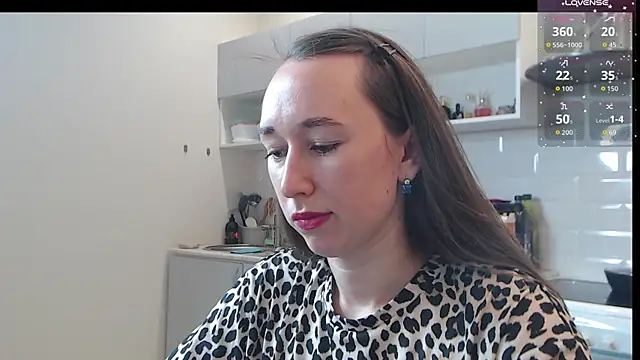 --Model--2 online show from September 25, 2025, 3:18 pm