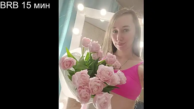 --Model--2 online show from September 13, 2025, 8:09 pm