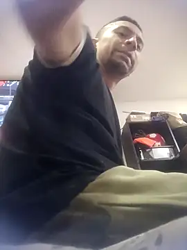 jeremiabello online show from March 7, 2026, 4:56 pm