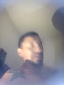 jeremiabello online show from April 17, 2026, 11:24 am