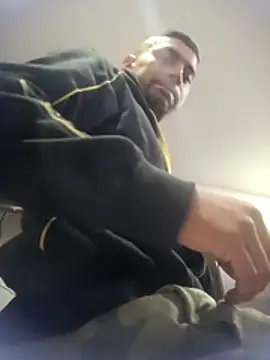 jeremiabello online show from March 6, 2026, 11:49 am