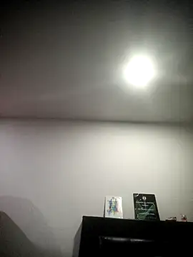 jeremiabello online show from November 1, 2025, 7:13 am