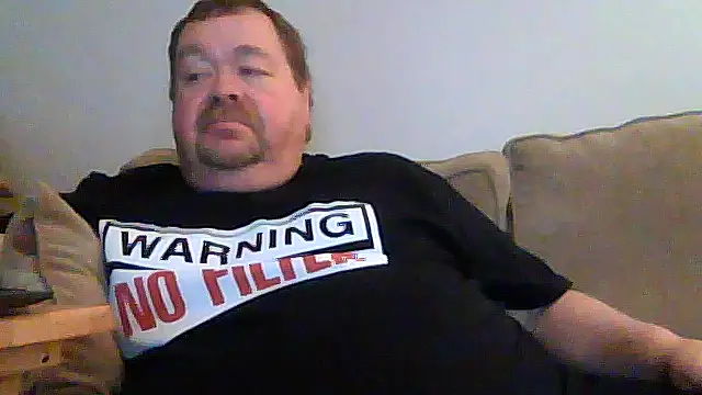 hitman 35 online show from February 5, 2026, 4:08 am