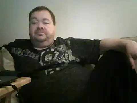 Snapshot of hitman_35 chatting on January 10, 2025, 6:53 am hitman 35 online show from January 10, 2025, 6:53 am