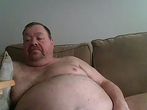 hitman 35 online show from April 8, 2026, 10:22 pm