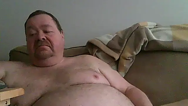 hitman 35 online show from February 22, 2026, 7:48 pm