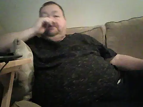 hitman 35 online show from April 3, 2026, 5:47 am