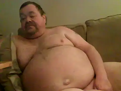 Snapshot of hitman_35 chatting on March 5, 2025, 3:51 am hitman 35 online show from March 5, 2025, 3:51 am