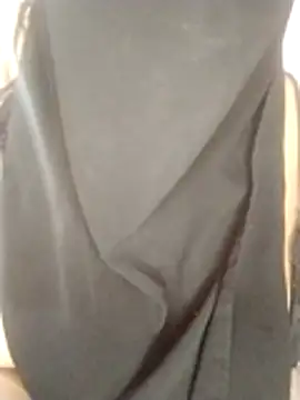 Snapshot of nadya-74 chatting on October 24, 2025, 4:39 pm nadya-74 online show from October 24, 2025, 4:39 pm