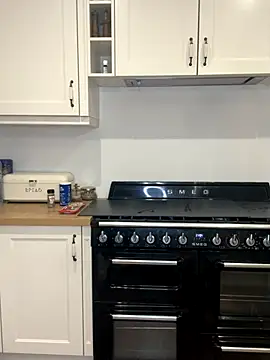 Snapshot of carlaaa chatting on September 24, 2025, 8:04 pm carlaaa online show from September 24, 2025, 8:04 pm