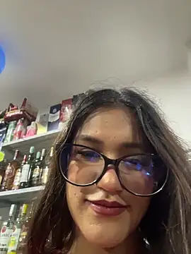 Lilith Vera online show from June 23, 2026, 2:31 am