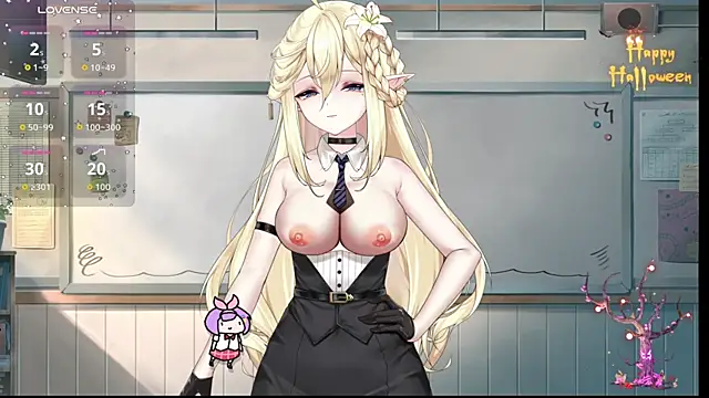 margiiebdms online show from October 18, 2025, 2:24 am