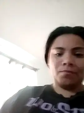 Snapshot of Alia_grey21 chatting on December 3, 2025, 4:06 pm Alia grey21 online show from December 3, 2025, 4:06 pm