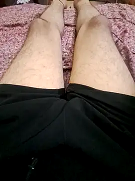 hot telugu dickK07 online show from May 10, 2026, 5:15 pm