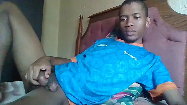 Snapshot of the_bigwc chatting on October 10, 2025, 10:49 am the bigwc online show from October 10, 2025, 10:49 am