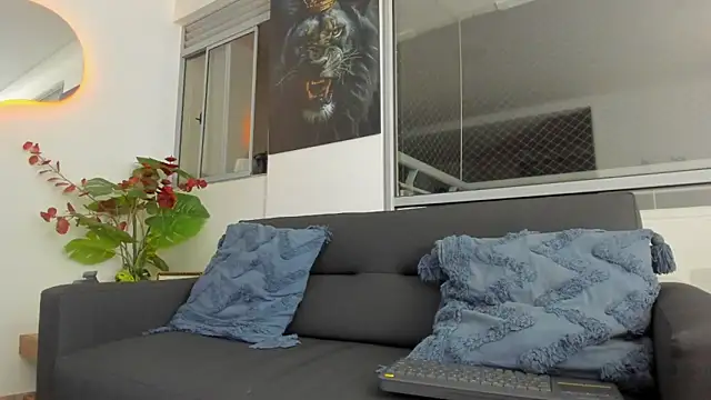 Snapshot of MattMeness chatting on November 1, 2025, 8:30 am MattMeness online show from November 1, 2025, 8:30 am