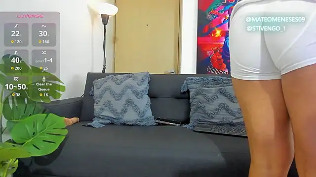 MattMeness online show from January 14, 2026, 10:30 am