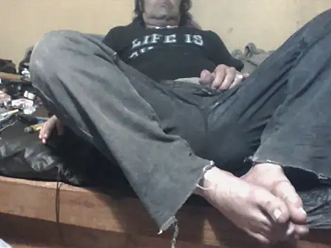 tus ordenes mis deseos online show from October 22, 2025, 2:00 am